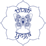 Titali Yoga Epernay