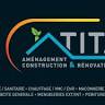Titan Construction Renovation