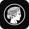 Titan Auto Insurance