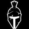 Titan Tint & Graphics