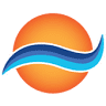 Titan Aquatic Exhibits