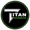 Titan Automotive
