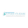 Titan Clean - Higienização e Impermeabilização.