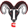 Titan Diesel Sports, LLC