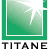 Titane Windows & Doors