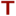 Titan Federal Credit Union