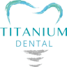 Titanium Dental