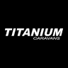 Titanium Caravans