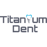 Titanium Dent