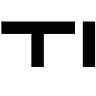Titanium Fitness Store