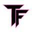 Titanium Force Cheer