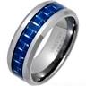 Titan Jewellery
