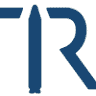 Titan Ranch