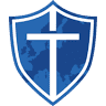 Titan Security Europe