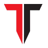 Titan Storage-LeSueur