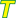 Titan Tax