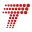 Titan T-Center & Weight Loss