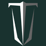 Titan Title Services LLC