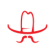 Titan West, Inc
