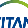 TitanX Refrigeração de Motores Ltda.