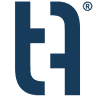 Titeca Pro Accountants & Experts Ieper