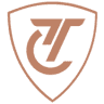Titici