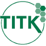 TITK - Thüringisches Institut für Textil- und Kunststoff-Forschung e.V.