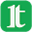 Title 1st