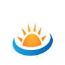 Lake Wales Title Company