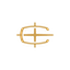 Title Consultants Inc