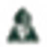Title Company of the Rockies