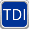 Title Data, Inc.