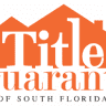 Title Guaranty of South Florida, Inc.