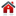 Title Guaranty & Abstract Co