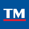 Titlemax Title loans
