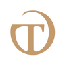 TitleOne