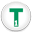 Title One, Inc.