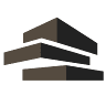 Title Services Inc