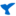 Bottazzi Whale Watching / Whale Watch