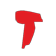 Talleres Titocar