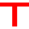 TITOMA Engineering SAS