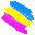 Tinten-Toner-PC-Experte