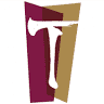 Tito's Italian Grill & Wine Shop