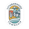 Tittabawassee Township Office