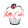 Titto Cakes