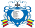 Colegiul Național Titu Maiorescu
