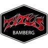 TITUS Bamberg