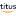 Titus Dentistry