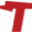 Titus Electrical Services