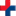 TitusPlus Iberia SLU